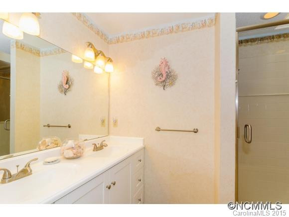 11 Warbler Drive - Photo 12