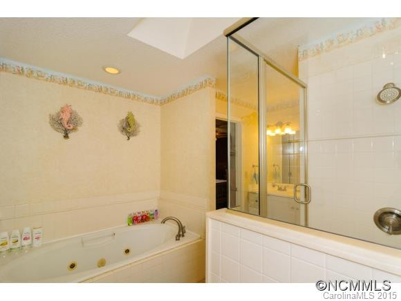 11 Warbler Drive - Photo 13