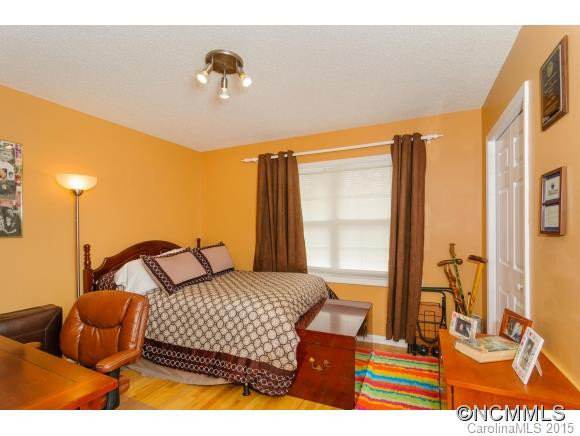 11 Warbler Drive - Photo 14