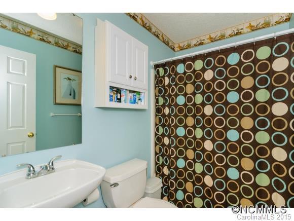 11 Warbler Drive - Photo 15
