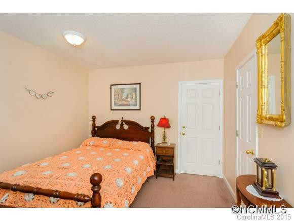 11 Warbler Drive - Photo 16