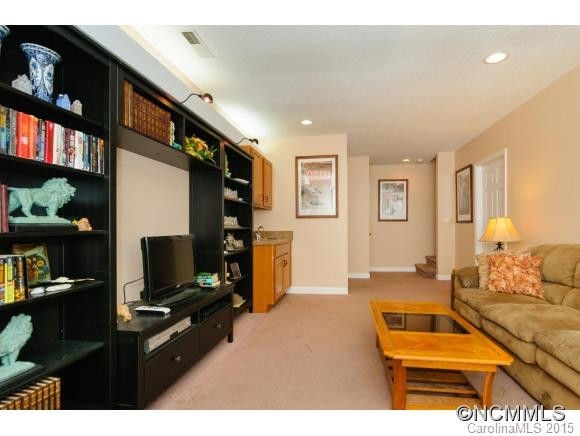 11 Warbler Drive - Photo 17