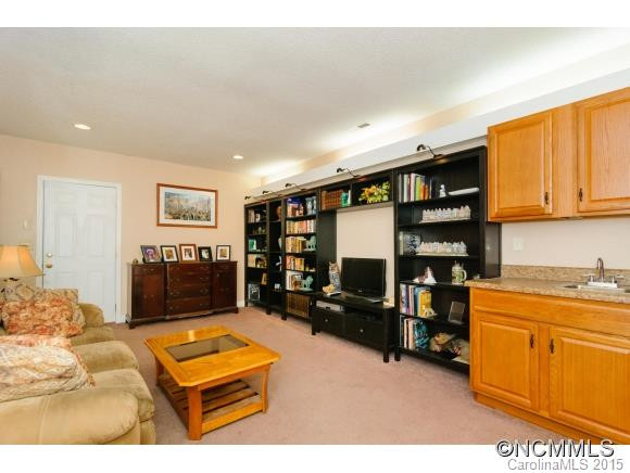 11 Warbler Drive - Photo 18