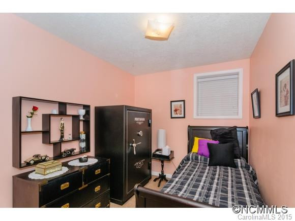 11 Warbler Drive - Photo 19