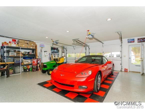 11 Warbler Drive - Photo 20