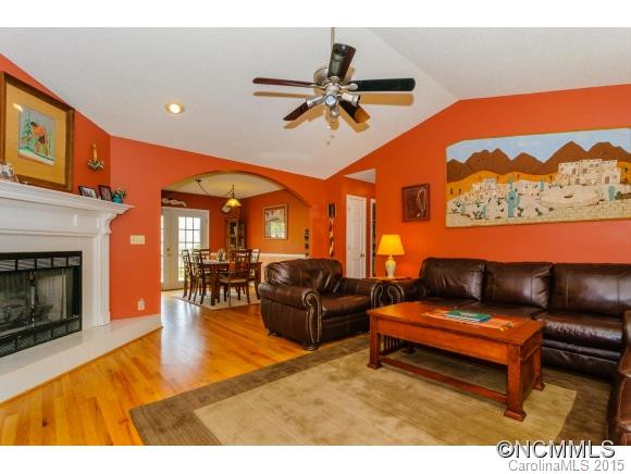 11 Warbler Drive - Photo 3