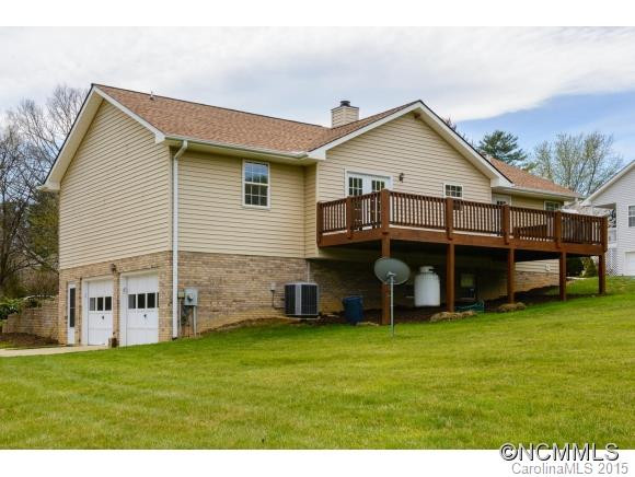 11 Warbler Drive - Photo 22