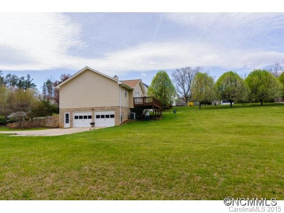 11 Warbler Drive - Photo 23