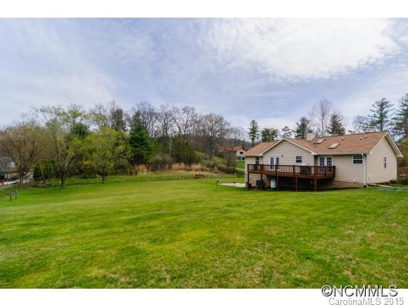 11 Warbler Drive - Photo 24
