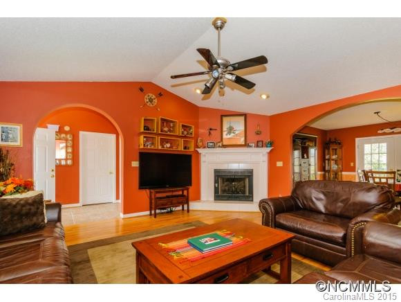 11 Warbler Drive - Photo 5