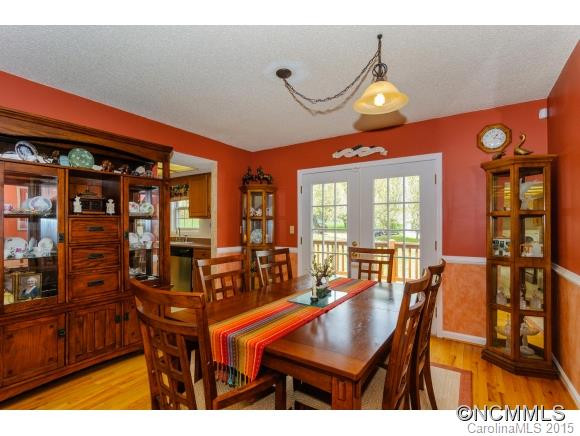 11 Warbler Drive - Photo 6