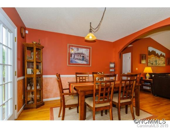11 Warbler Drive - Photo 7