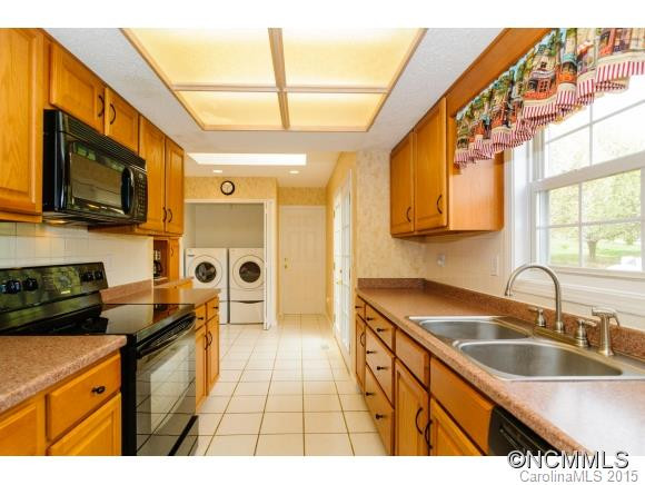 11 Warbler Drive - Photo 8