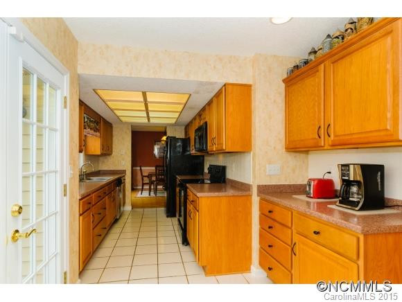 11 Warbler Drive - Photo 9