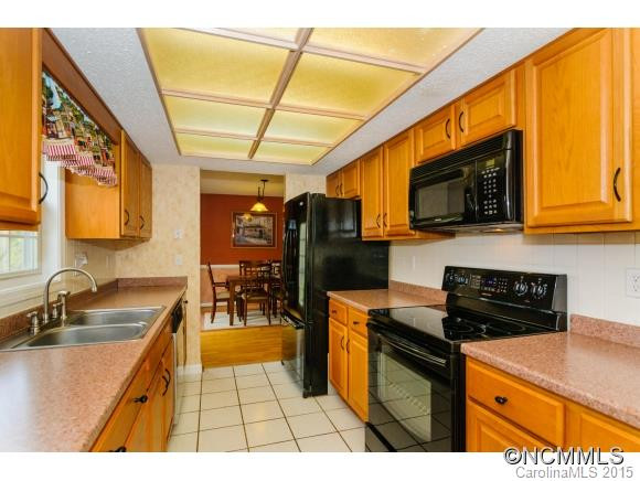 11 Warbler Drive - Photo 10