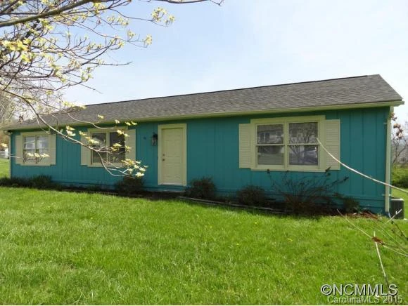 45 E. Silverleaf Dr.