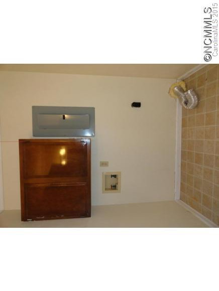 45 E. Silverleaf Dr. - Photo 11