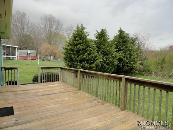 45 E. Silverleaf Dr. - Photo 12