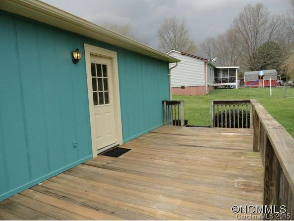 45 E. Silverleaf Dr. - Photo 13