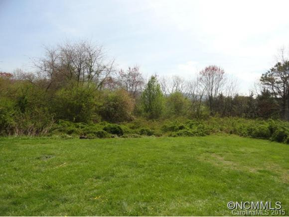 45 E. Silverleaf Dr. - Photo 15