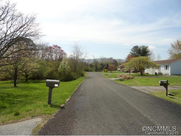 45 E. Silverleaf Dr. - Photo 16