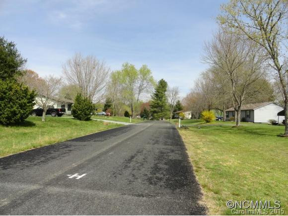 45 E. Silverleaf Dr. - Photo 17