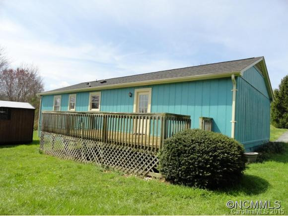 45 E. Silverleaf Dr. - Photo 18