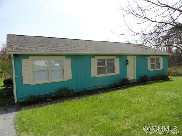 45 E. Silverleaf Dr. - Photo 19