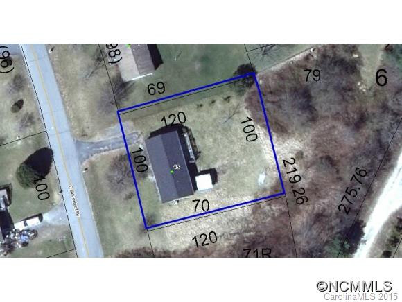 45 E. Silverleaf Dr. - Photo 20