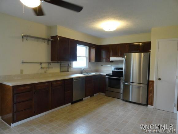 45 E. Silverleaf Dr. - Photo 3