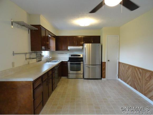 45 E. Silverleaf Dr. - Photo 4