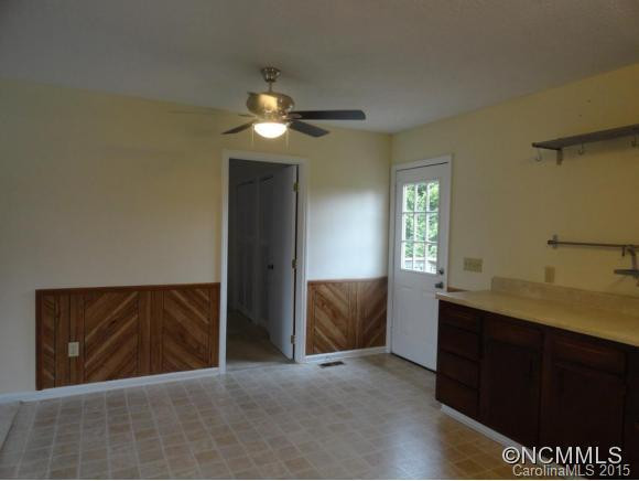 45 E. Silverleaf Dr. - Photo 5