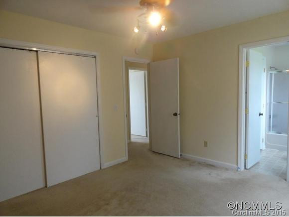 45 E. Silverleaf Dr. - Photo 6