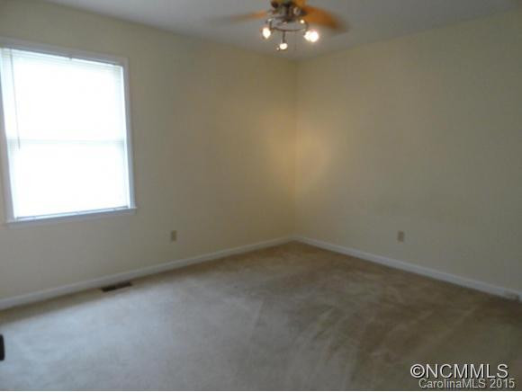 45 E. Silverleaf Dr. - Photo 7