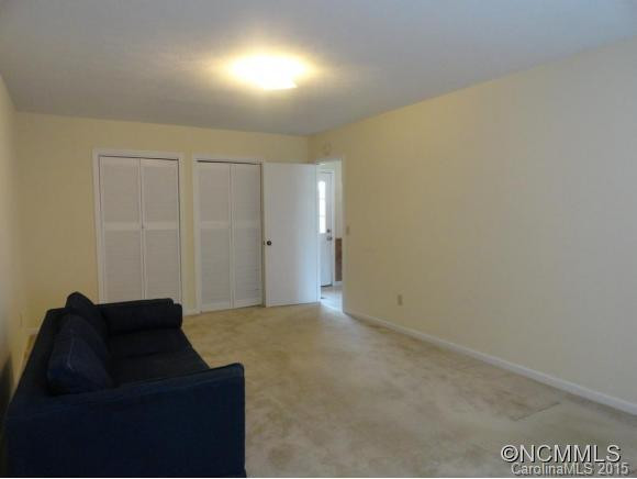 45 E. Silverleaf Dr. - Photo 8
