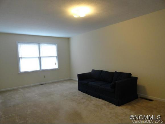 45 E. Silverleaf Dr. - Photo 9