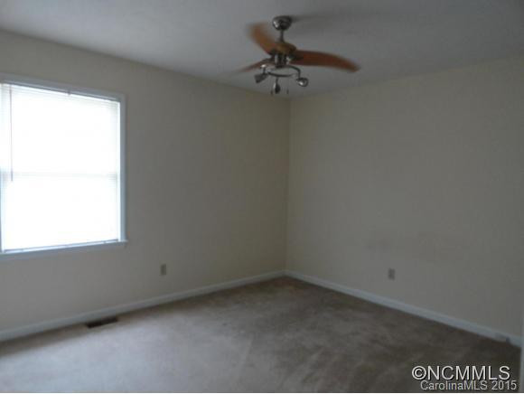 45 E. Silverleaf Dr. - Photo 10