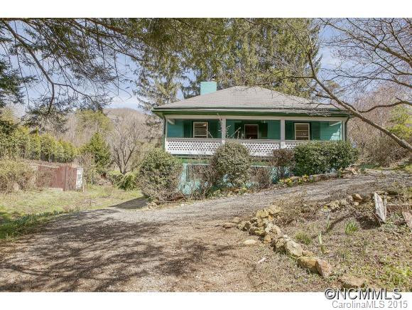 58 Beaver Drive