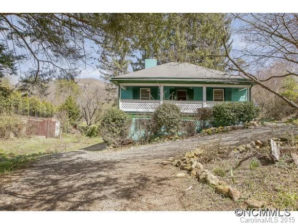58 Beaver Drive