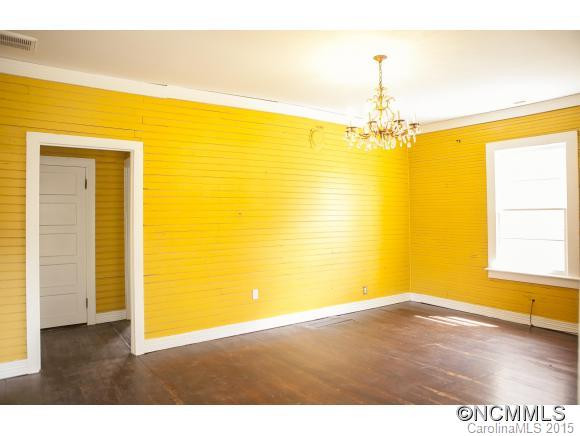 58 Beaver Drive - Photo 2