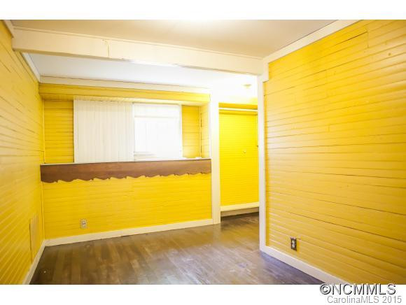 58 Beaver Drive - Photo 11