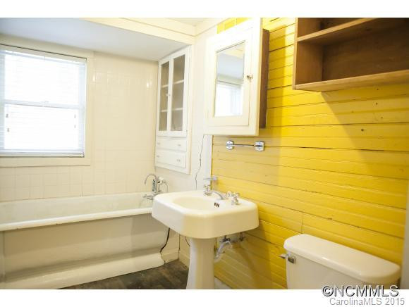 58 Beaver Drive - Photo 12