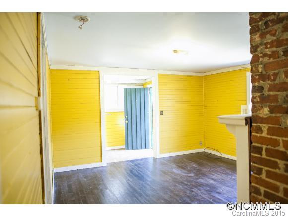 58 Beaver Drive - Photo 13