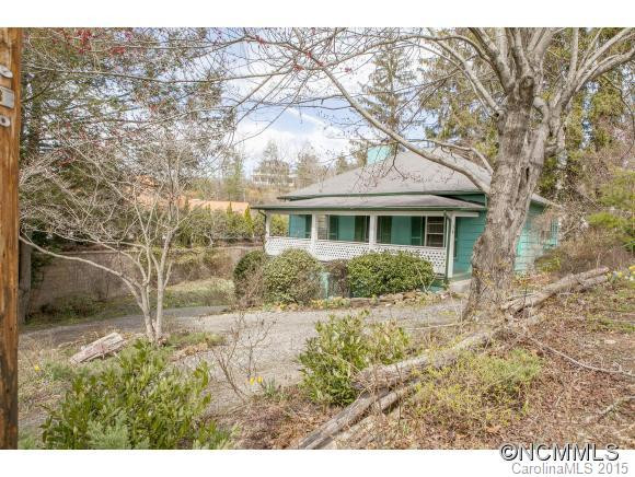58 Beaver Drive - Photo 14