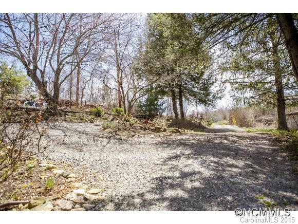 58 Beaver Drive - Photo 15