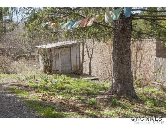 58 Beaver Drive - Photo 16