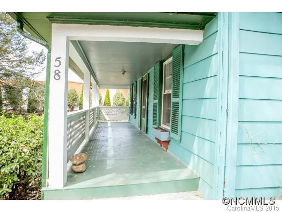 58 Beaver Drive - Photo 17