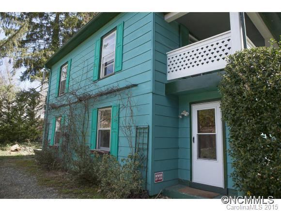 58 Beaver Drive - Photo 18