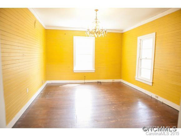 58 Beaver Drive - Photo 3