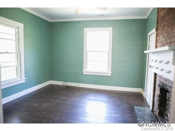 58 Beaver Drive - Photo 4